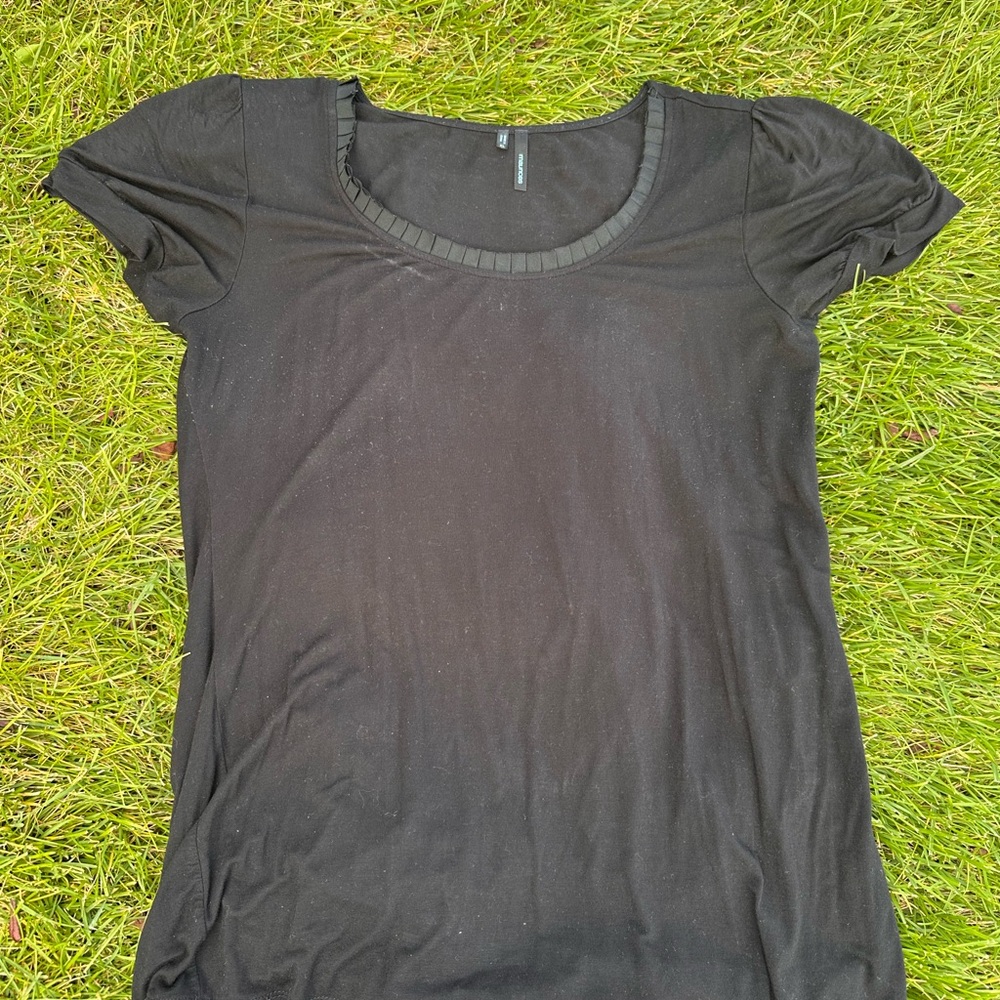 5/$10 ❣️Maurices Women's Tee